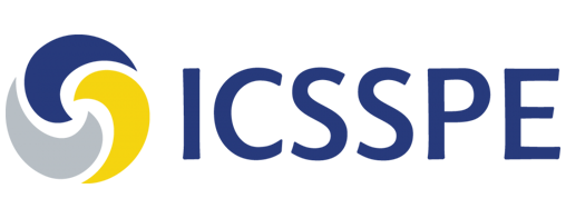 International Council of Sport Science and Physical Education Partner logo of International Council of Sport Science and Physical Education