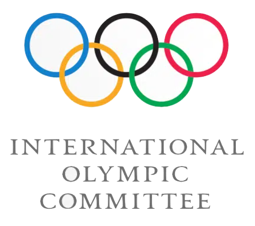 The International Olympic Committee is the guardian of the Olympic Games and the leader of the Olympic Movement. The International Olympic Committee is the guardian of the Olympic Games and the leader of the Olympic Movement.