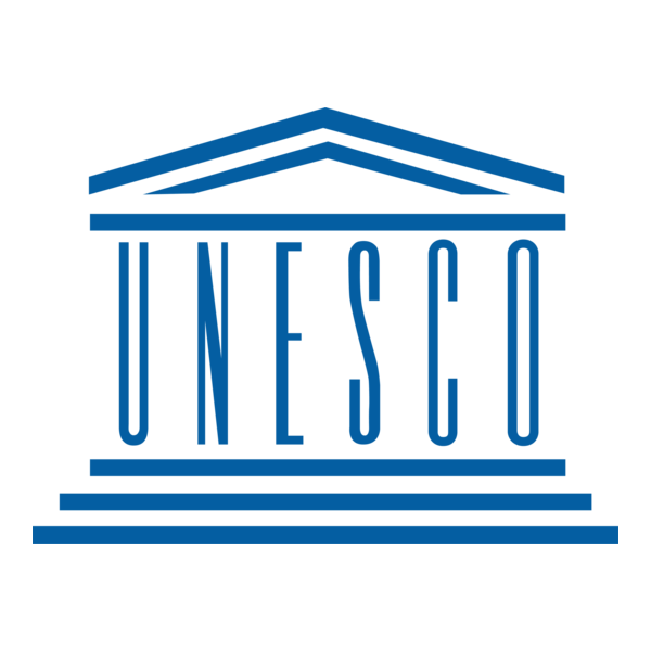 UNESCO Partner logo of UNESCO (United Nations Educational, Scientific and Cultural Organization)